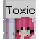 A1HellaToxic