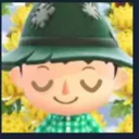Vulpax_eep_yeahyouwish