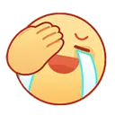 ybrofl