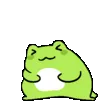 megaaYIPPEEbeep megaaYIPPEEbeep