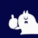 emoji_25