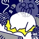 emoji_26