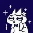 emoji_30