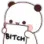 bitch