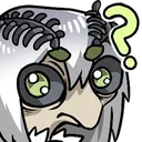 mothcrungo