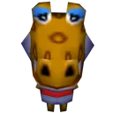 alfonso_stare