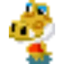 alfonso_pixel