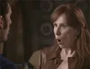 ShockedDoctorWho