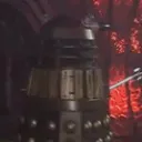 dalekspin