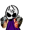 NAKAMA_TEHORA_PISTOLA