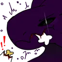 TrainLizBite TrainLizBite