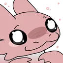 StrawberryLizColonThree