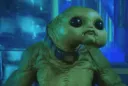 slitheen