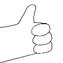 ColinThumbsUp