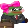 whereismycarry