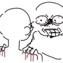 bitch