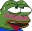 Finnanut
