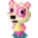 pinky_pixel