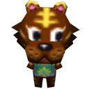 bangle_stare