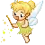 Tink