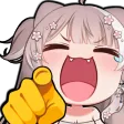 hanaPoint