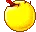 emojigoofy