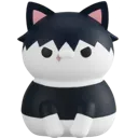 tojikitty