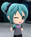 mirai_miku_thumbsup