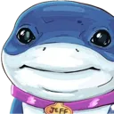 Jeff Jeff