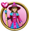 valentinaheartsong_icon