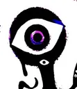 Cyclopsstare