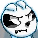 AngOri_