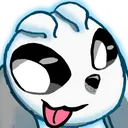 GoofOri_