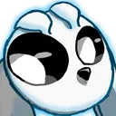 Uhhhhhhhhri_