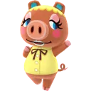 pancetti_pose pancetti_pose