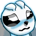 Orimbarrassed_