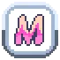 maximus_tag