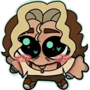 irl_marin_eeby