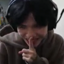 a_acnShh Discord emoji