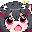 SukiWOW