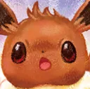 Derpvee