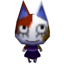 purrl_stare