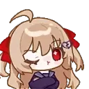 evilTsundere evilTsundere