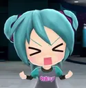 mirai_miku_mad