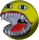 e_cursed custom emote | Unsupervised Adults ¹⁸⁺