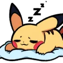 sleepika
