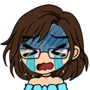 Vimoji_Cry