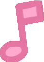 pinkfart Discord emoji