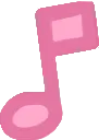 pinkfart