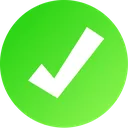 Tick